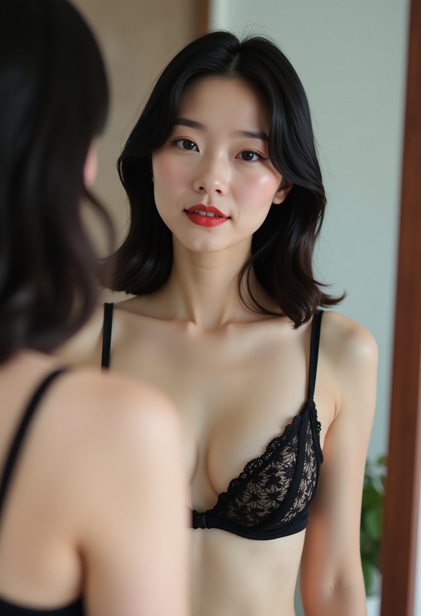 离婚协议书
